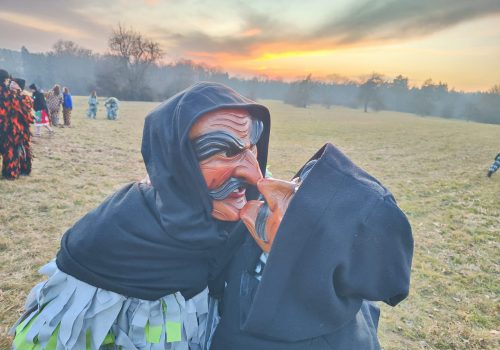 WhatsApp Image 2026-01-24 at 17.08.26