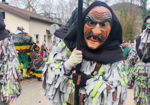 WhatsApp Image 2026-02-22 at 23.18.46