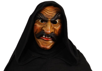 alle_porträt_transparent